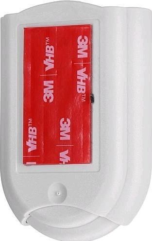 Produktbild Rademacher Handsender (Handsender)