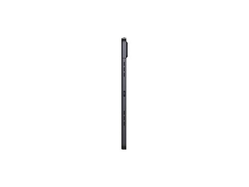 Actual product image TCL Nxtpaper 11 (WLAN only, 10.95", 128 GB, Dark grey)