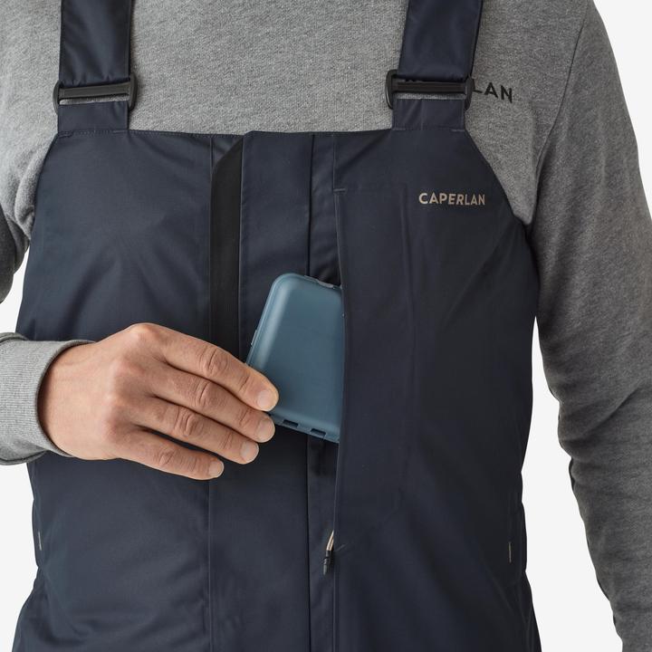 Image du produit Caperlan 500 thermo