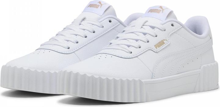 Image du produit Puma Carina 3.0 (40.5)