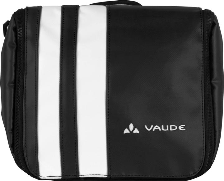 Immagine prodotto Vaude Benno (5 l)