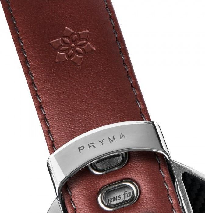 Produktbild Pryma 01