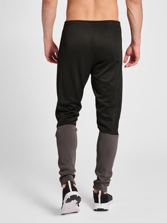 Image du produit hummel Ongrid Poly Pants (L)