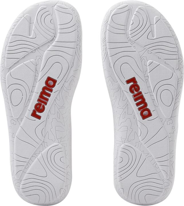 Actual product image Reima Kid's Rantaan (38)