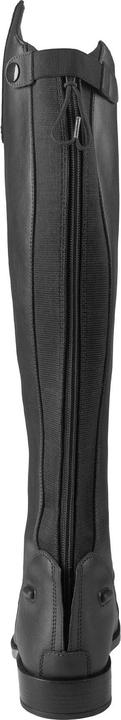 Actual product image Horka Calgary (37)