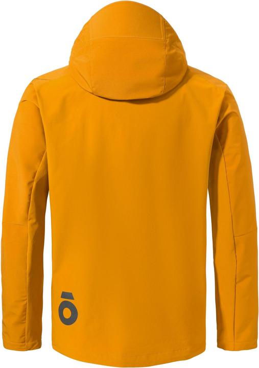 Image du produit Schöffel Hybrid Jk Style Salza MNS (46)