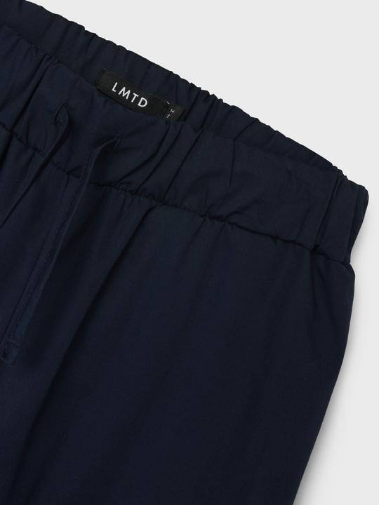 Produktbild Lmtd Straight Fit Hose (164)