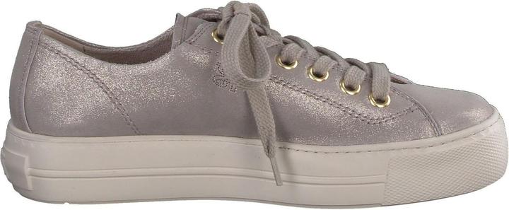 Image du produit Paul Green Baskets (41.5)