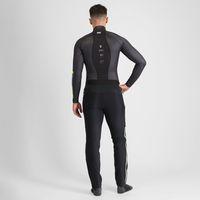 Produktbild Sportful Apex Pant (L)