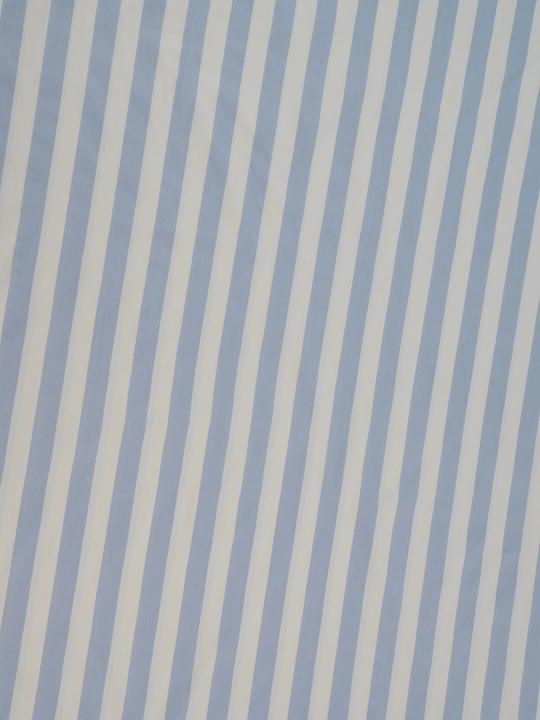 Actual product image HAY Été (Duvet cover, 160 x 210 cm)