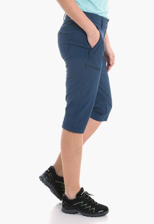 Actual product image Schöffel Caracas2 Pants (46)