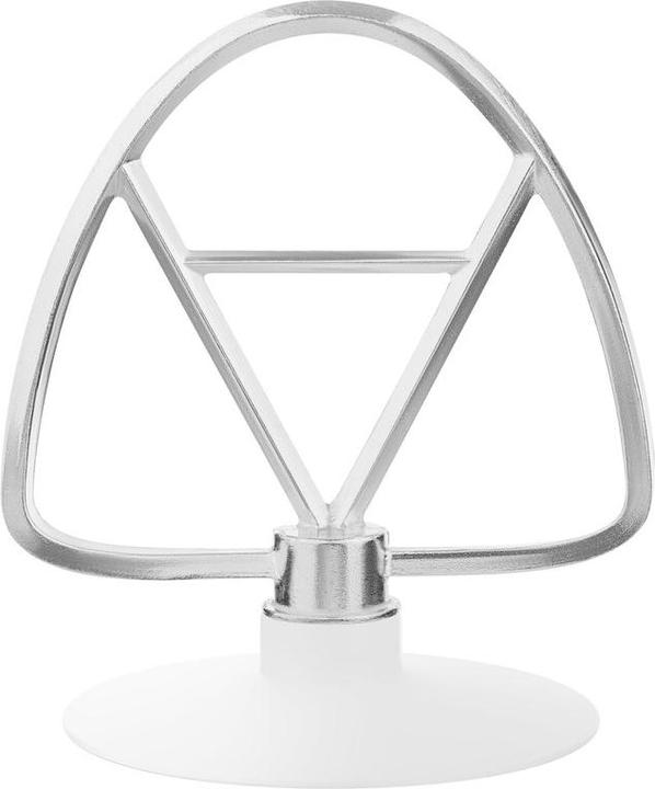 Produktbild Sencor STM 3750WH-EUE3 (1000 W)