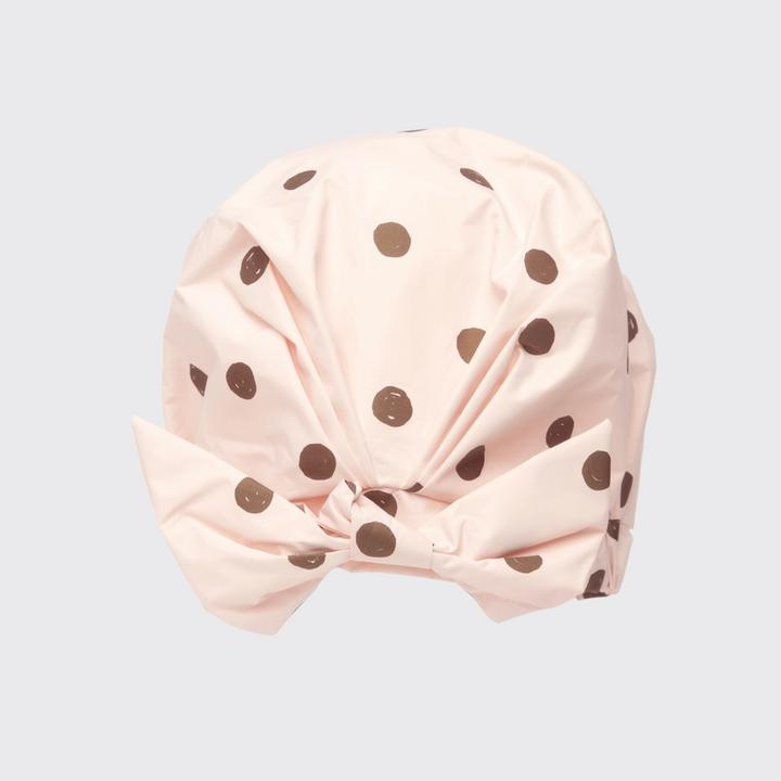 Kitsch Shower Cap