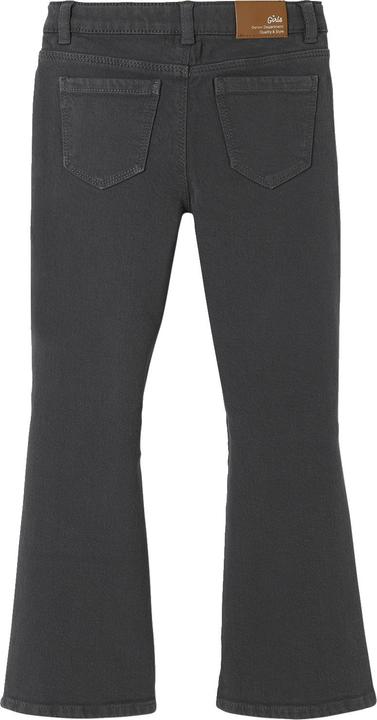 Actual product image Vertbaudet Trousers (86)