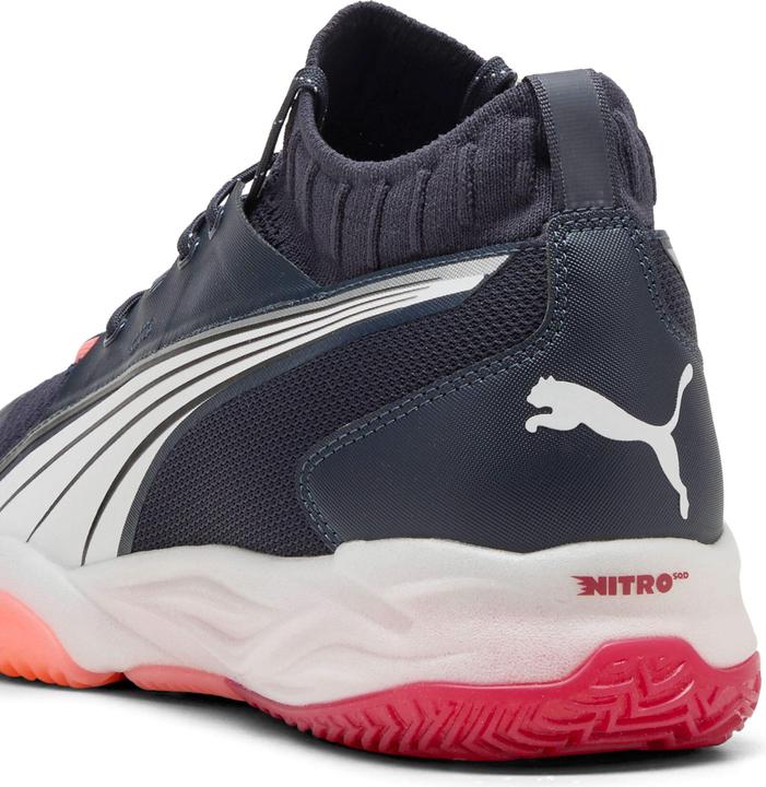 Image du produit Puma Eliminate Nitro SQD (46)