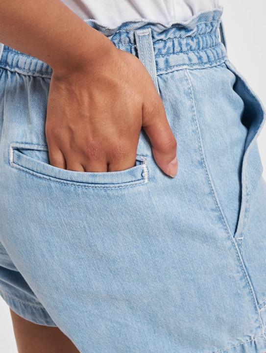 Immagine prodotto Levis Pantaloncini a vita alta - 95923 (23)