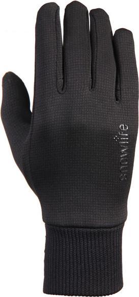 snowlife Downtown Stretch i - Glove (M)
