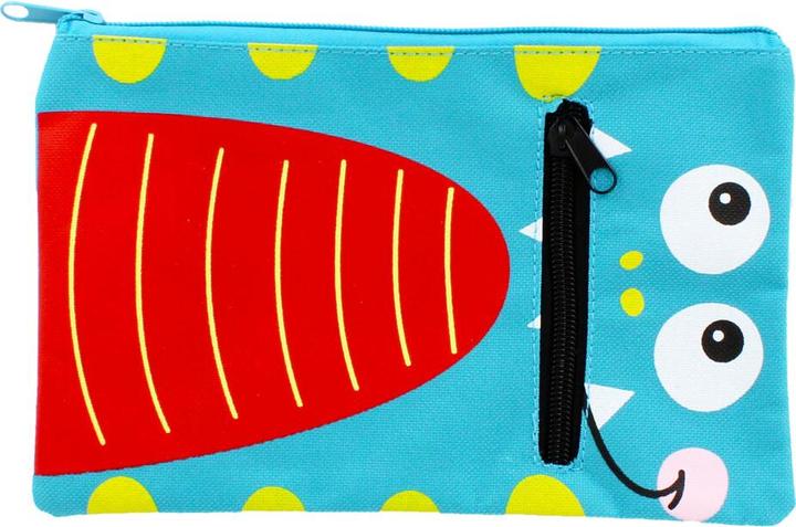 Image du produit Generic Trousse