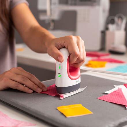 Productafbeelding Cricut EasyPress Mini