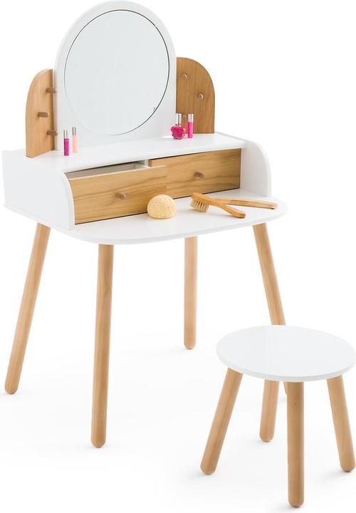 La Redoute Interieurs Lorette