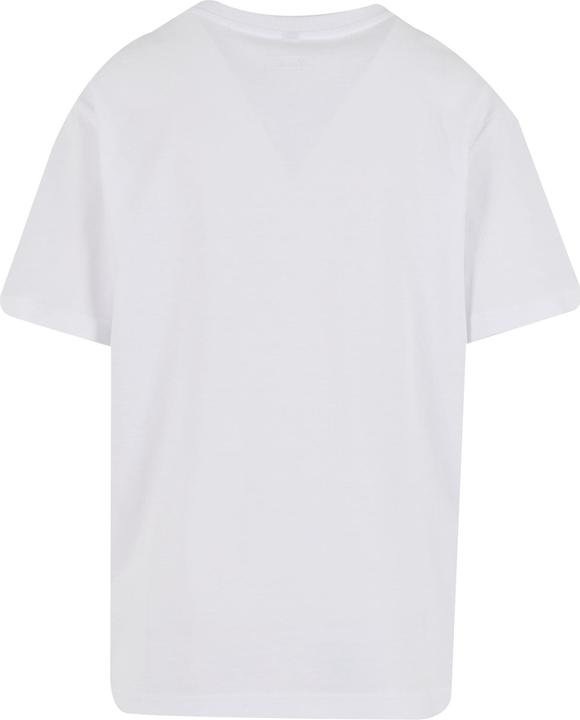 Immagine prodotto Miss Tee Maglietta con scritta Los Angeles - 178435 (S)