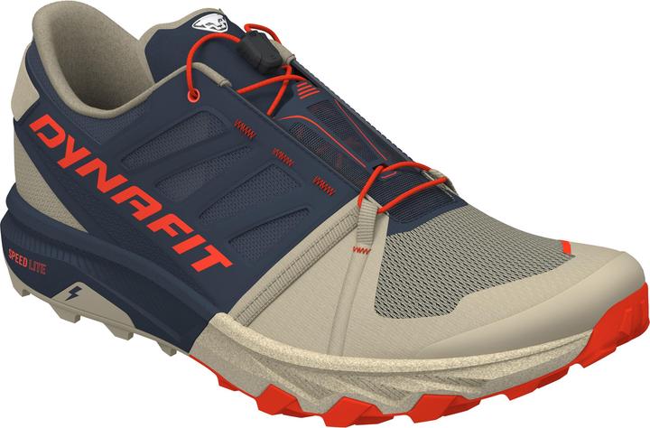 Produktbild Dynafit Alpine Pro 2 (46.5)