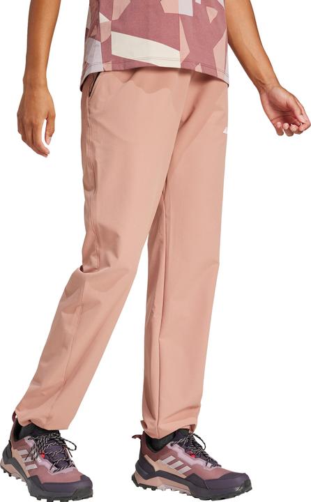 Image du produit adidas Multi Liteflex (M)