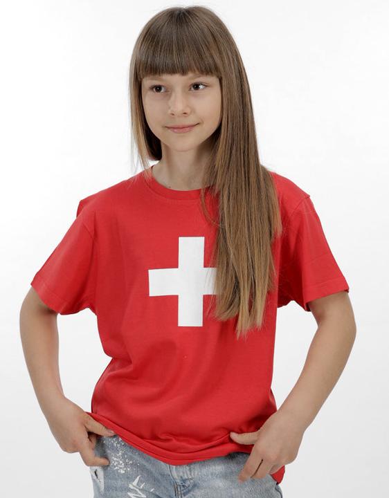 Actual product image Switcher Helvetica (104)