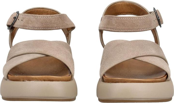 Actual product image Inuovo Sandalen (38)