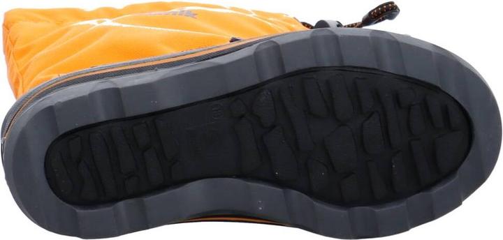 Produktbild Kamik Waterbug 8G (37)