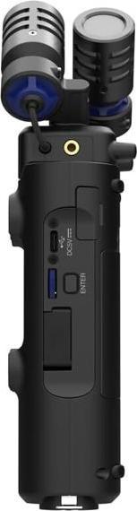Immagine prodotto Zoom H5studio (Portatile)