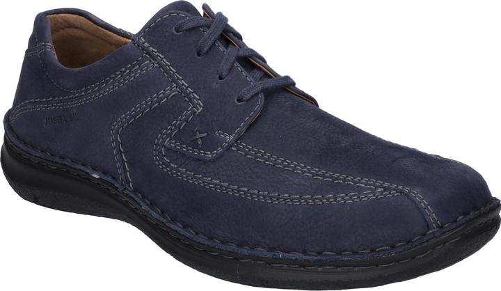 Josef Seibel 43360-86913