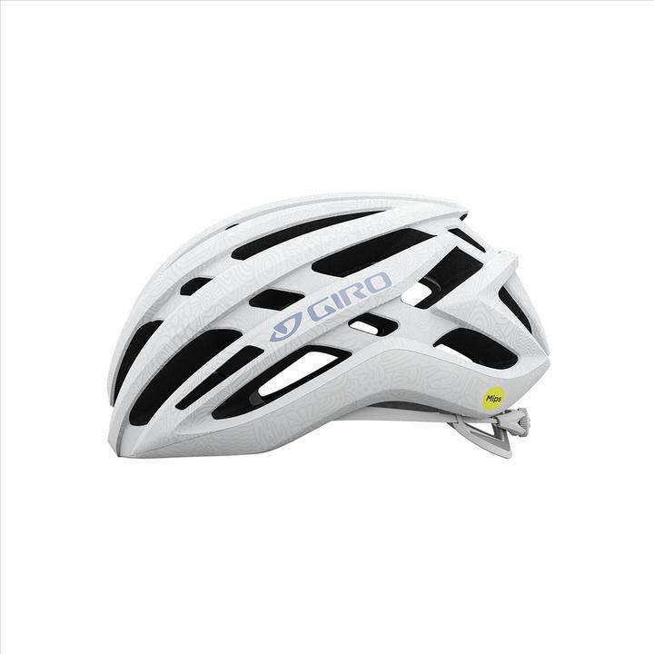 Produktbild Giro Agilis MIPS (55 - 59 cm)