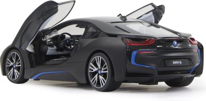 Actual product image Jamara BMW I8
