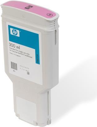 Immagine prodotto HP 772 (ML)