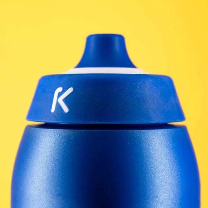 Produktbild Keego Trinkflasche (0.75 l)