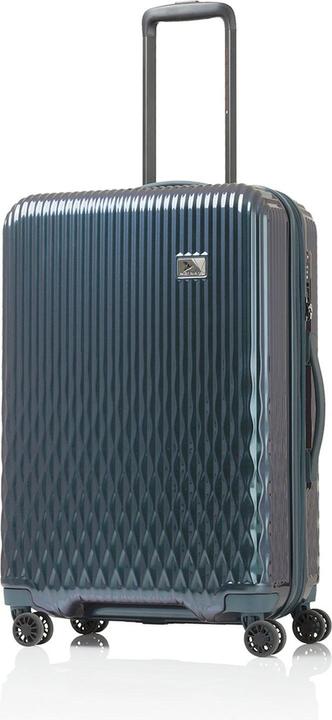 Pack Easy Flow (73 l, M (50 - 90l))