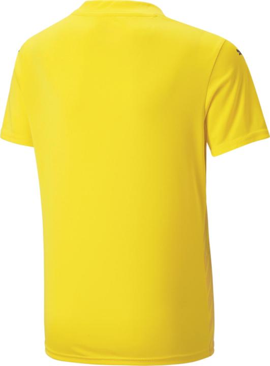 Actual product image Puma teamULTIMATE Jersey Jr (164)