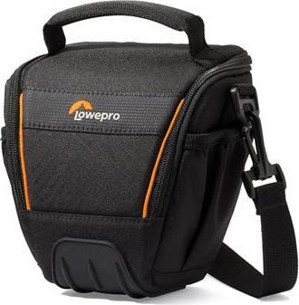 Produktbild Lowepro Adventura TLZ 20 II (Kamera Bereitschaftstasche)