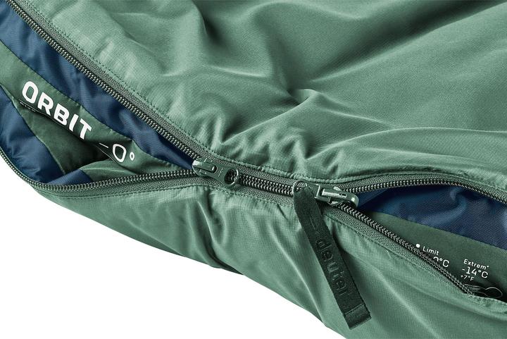 Image du produit Deuter Orbit 0° (220 cm)