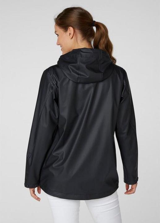 Produktbild Helly Hansen Moss Jacket (L)
