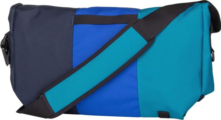 Actual product image Timbuk2 Shoulder Bag Classic Messenger M