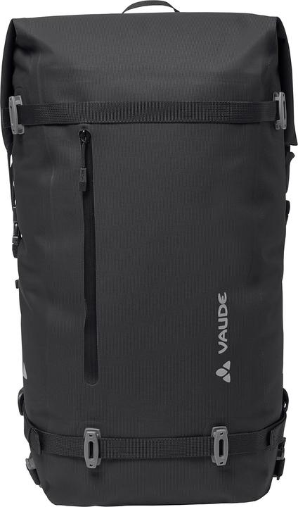 Immagine prodotto Vaude Proof (22 l)
