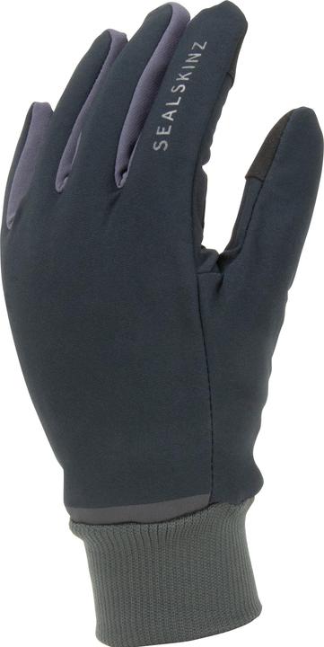 Actual product image Sealskinz Gissing (L)