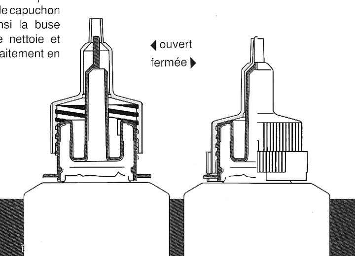 Produktbild Ergo Schnellkleber 5011