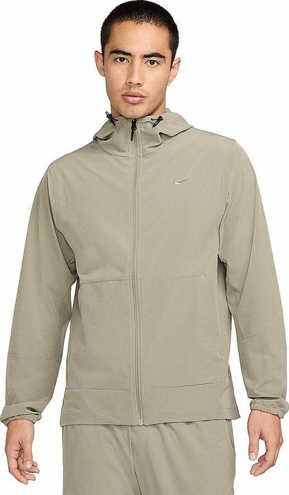 Nike Repel Unlimited