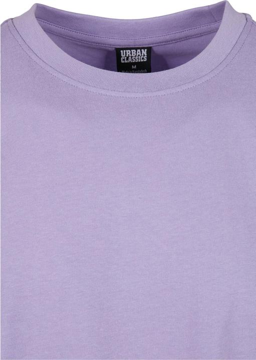 Immagine prodotto Urban Classics Tee pesante oversize (M)