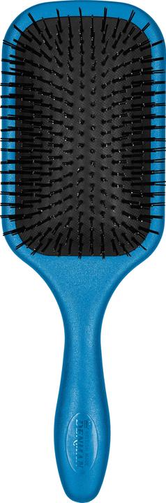 Denman D90L Tangle Tamer Ultra