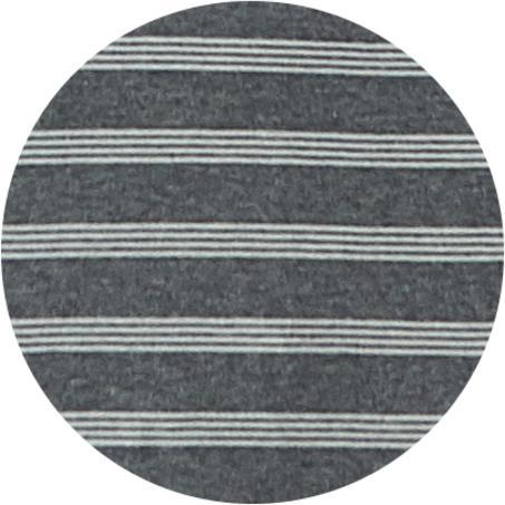 Produktbild Living Home Doubleface (Bettwäsche Set, 160 x 210 cm, 65 x 100 cm)