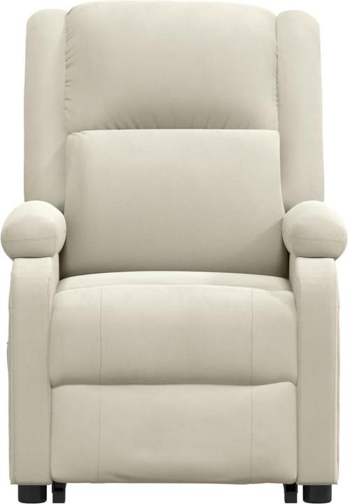 Actual product image VidaXL Zaria
